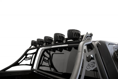 Addictive Desert Designs ADD PRO Chase Racks