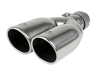 AFE Mach Force-Xp Exhaust Tip by aFe