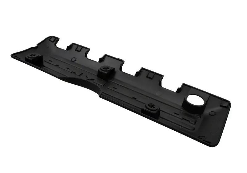 Ford Racing FR Coil Cover Kits by Ford Racing