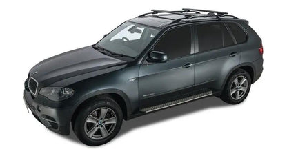 Rhino-Rack RHR Vortex Load Bar by Rhino-Rack