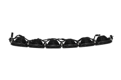 KC HiLiTES KCL Gravity LED - Pro6