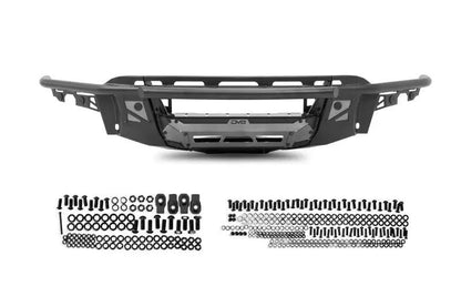 DV8 Offroad DVE Front Bumpers by DV8 Offroad