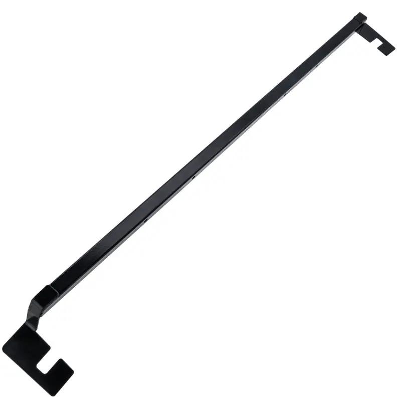 ORACLE Lighting ORL Light Bar Brackets by ORACLE Lighting