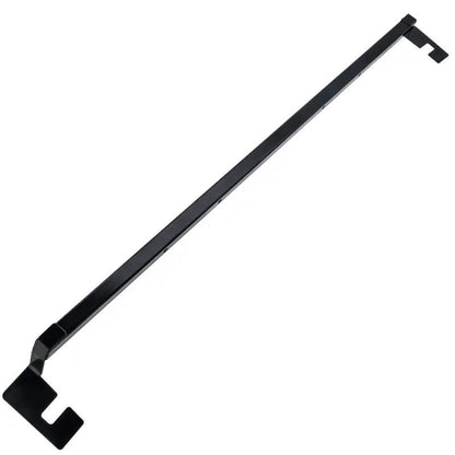 ORACLE Lighting ORL Light Bar Brackets by ORACLE Lighting