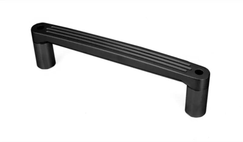 Rugged Ridge RUG Grab Bars/Handles by Rugged Ridge