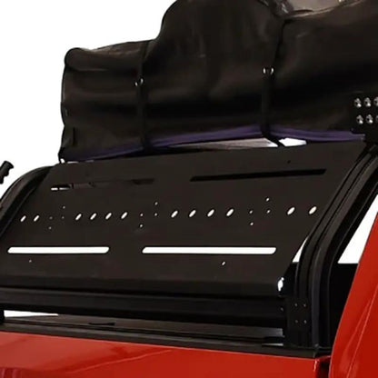 Putco PUT Venture TEC Mounting Plate by Putco