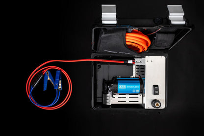 ARB Compressors