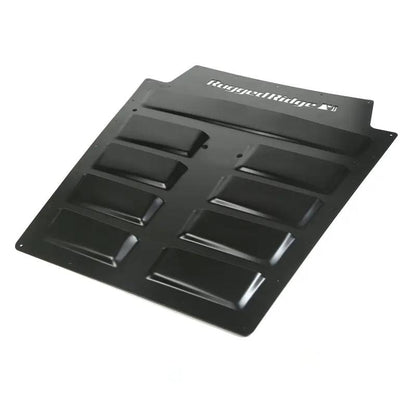 Rugged Ridge RUG Hoods by Rugged Ridge