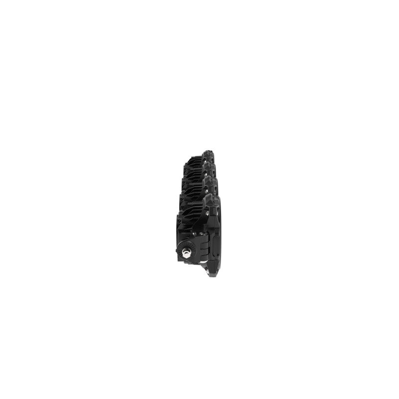 KC HiLiTES KCL Gravity LED - Titan