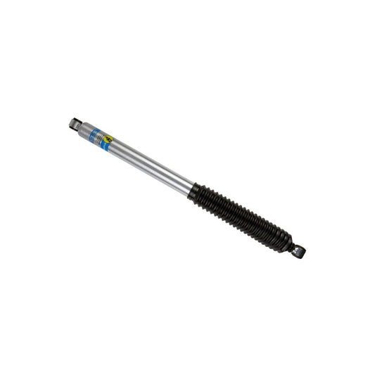 Bilstein BIL B8 5100 Series Shocks - Bilstein - bil24-062466 - Auto Expedition