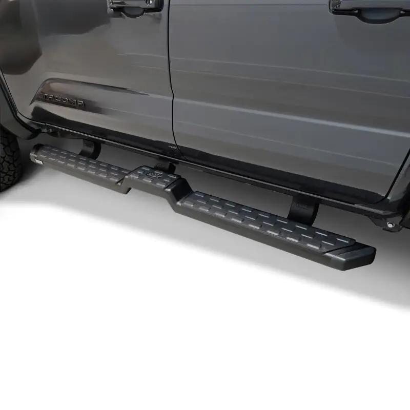 Westin WES Running Boards - HDX by Westin