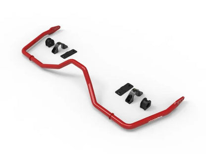 AFE Sway Bar AFE Inc by aFe