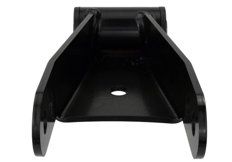 Ford Racing FR Suspension Kits by Ford Racing