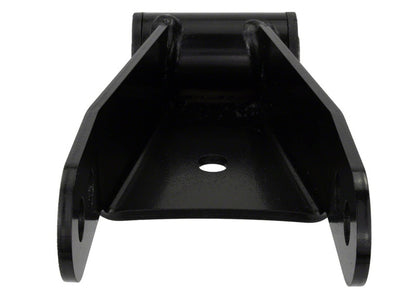 Ford Racing FR Suspension Kits by Ford Racing