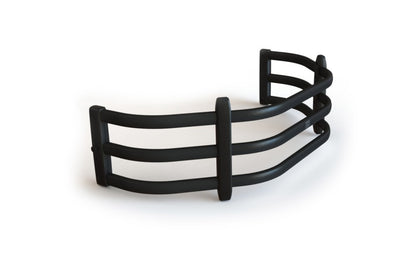 AMP Research AMP Bedxtender by AMP Research