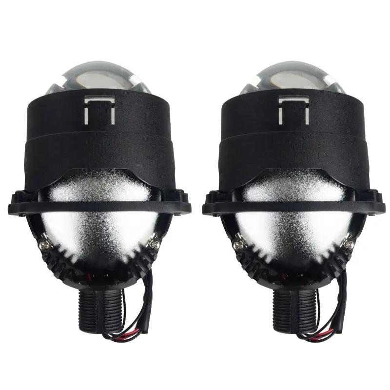 ORACLE Lighting ORL Retrofit Projectors by ORACLE Lighting