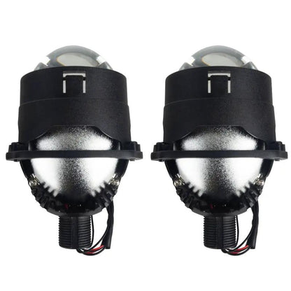 ORACLE Lighting ORL Retrofit Projectors by ORACLE Lighting