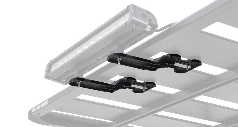 Rhino-Rack RHR Pioneer Bracket
