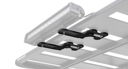 Rhino-Rack RHR Pioneer Bracket