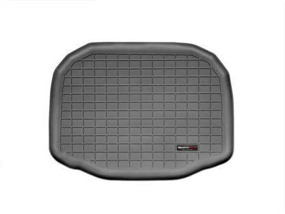 WeatherTech WT Cargo Liners - Black by WeatherTech