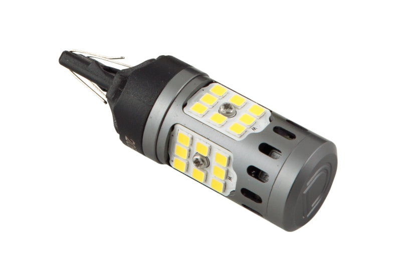 Diode Dynamics DIO Replacement Bulbs