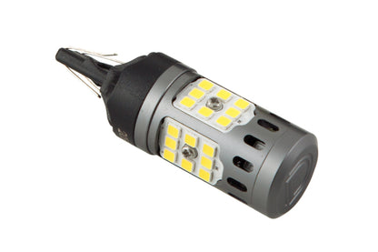 Diode Dynamics DIO Replacement Bulbs