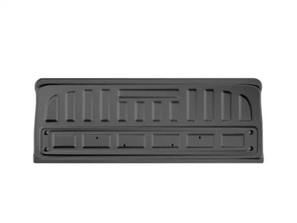 WeatherTech WT TechLiner by WeatherTech