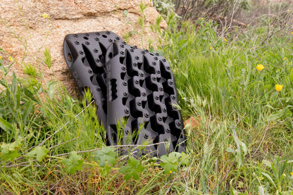 DV8 Offroad DVE Traction Boards