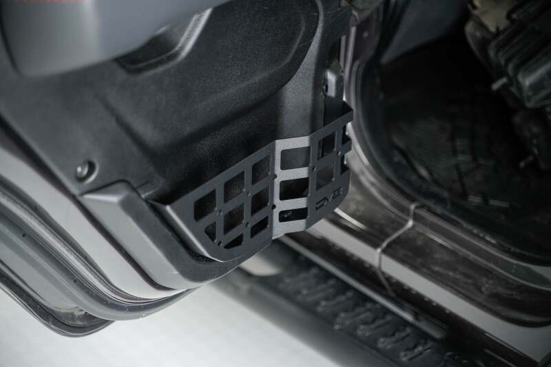 DV8 Offroad DVE Molle Panels