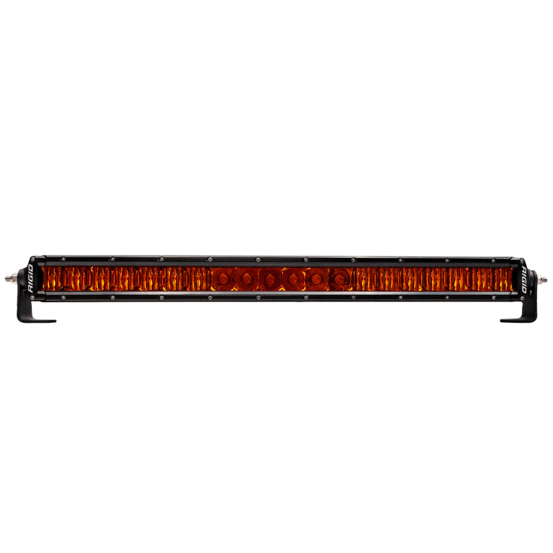 Rigid Industries RIG SR Series