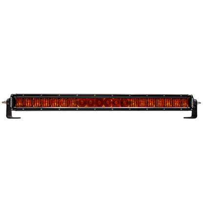 Rigid Industries RIG SR Series