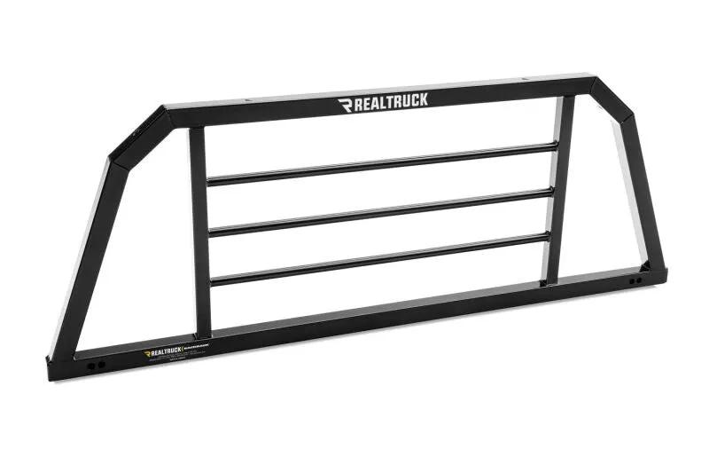 BackRack BCK SRX Headache Racks by BackRack