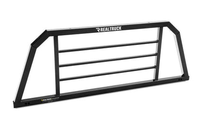 BackRack BCK SRX Headache Racks by BackRack