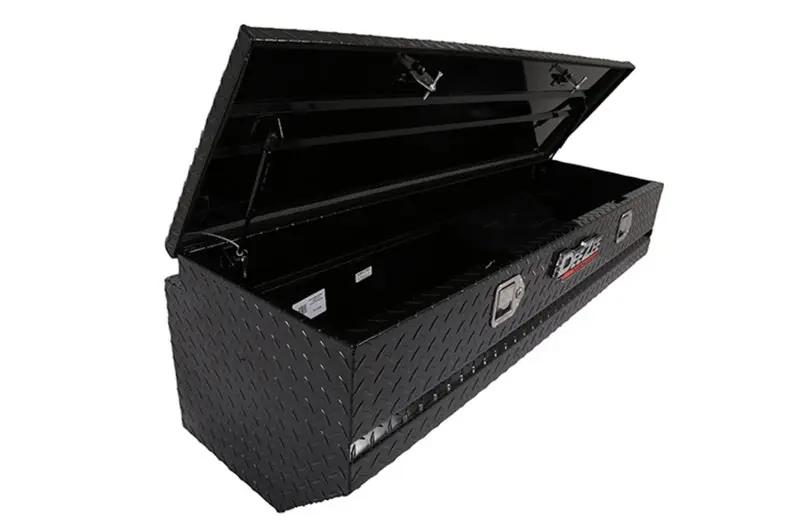 Dee Zee DZE Red Toolbox by Dee Zee