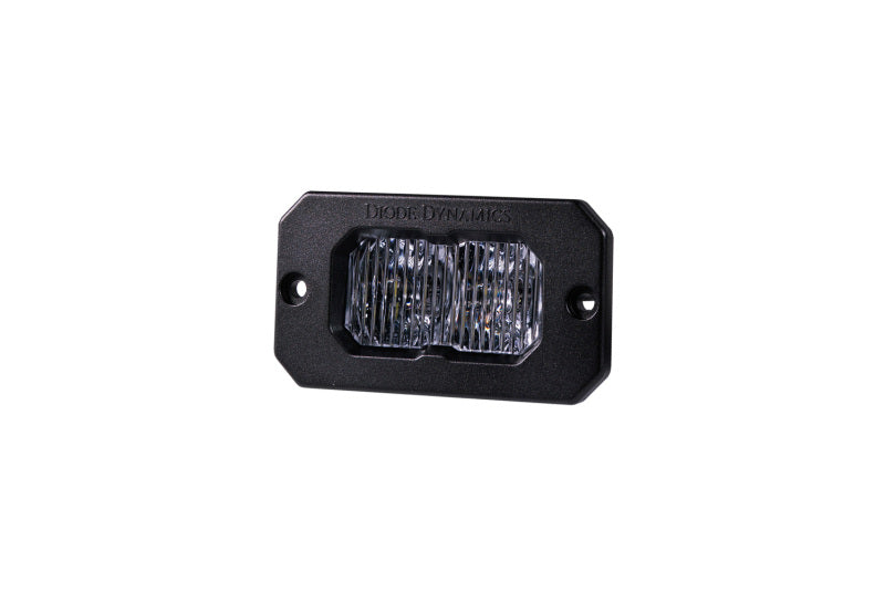 Diode Dynamics DIO LED Light Pods