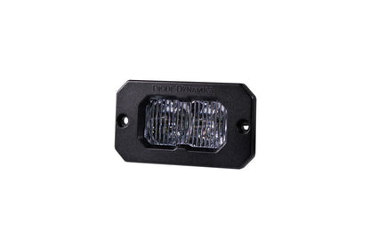 Diode Dynamics DIO LED Light Pods