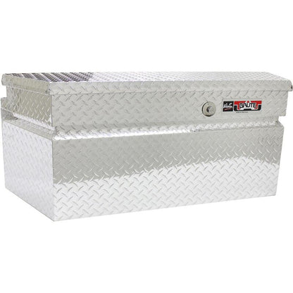 Westin WES Brute Trailer Tongue Box