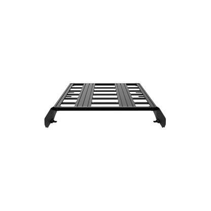 KC HiLiTES KCL Platform One Roof Rack