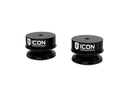 ICON ICO Bump Stop Kits by ICON