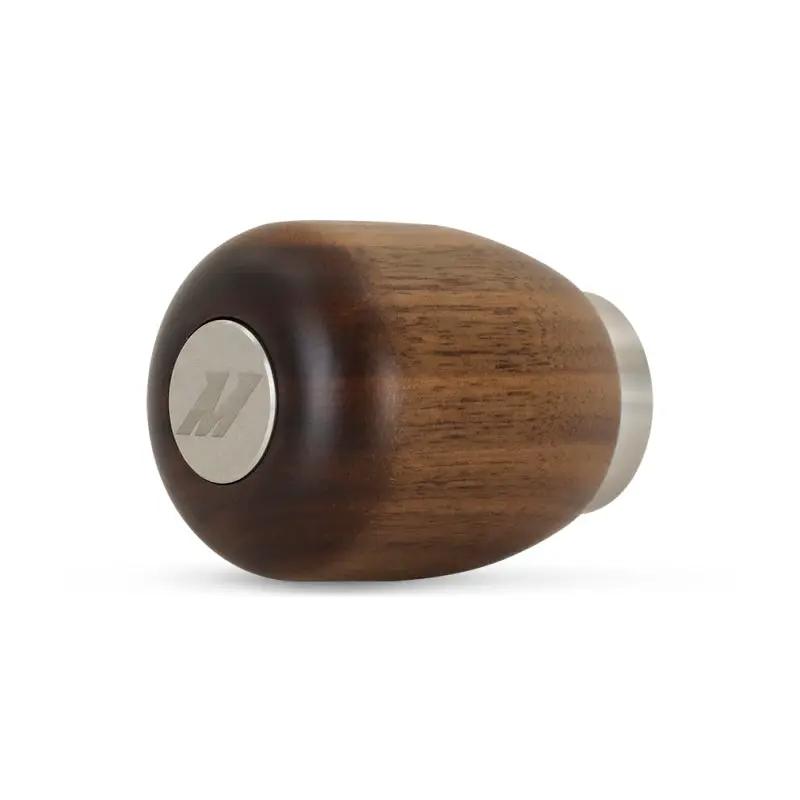 Mishimoto MM Shift Knobs by Mishimoto