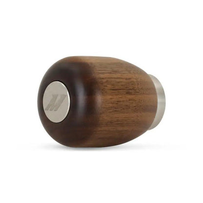 Mishimoto MM Shift Knobs by Mishimoto