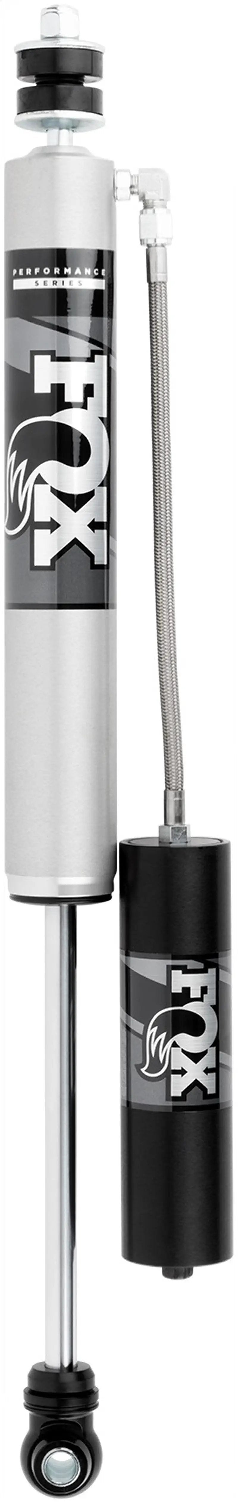 FOX 2.0 Perf Shock by FOX