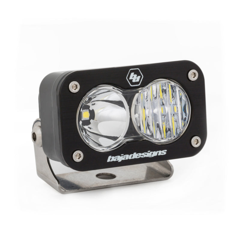 Baja Designs BAJ S2 Sport Lights
