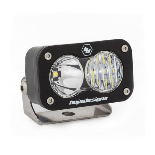 Baja Designs BAJ S2 Sport Lights - Baja Designs - baj540003 - Auto Expedition