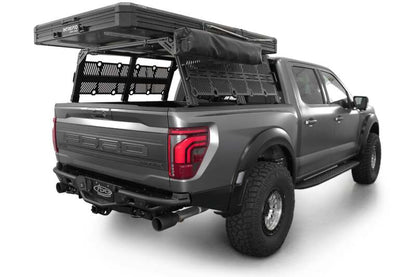 Addictive Desert Designs ADD Race Series Rear Bumper