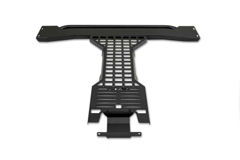 DV8 Offroad DVE Molle Panels