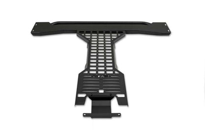 DV8 Offroad DVE Molle Panels