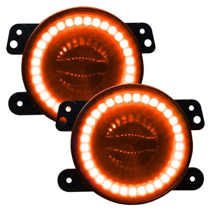 ORACLE Lighting ORL Fog Light Assembly by ORACLE Lighting