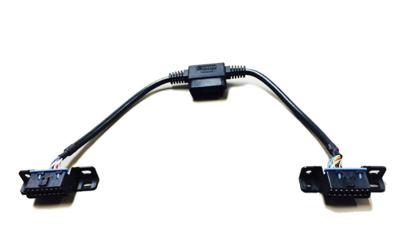 AMP Research AMP PowerStep Plug N Play