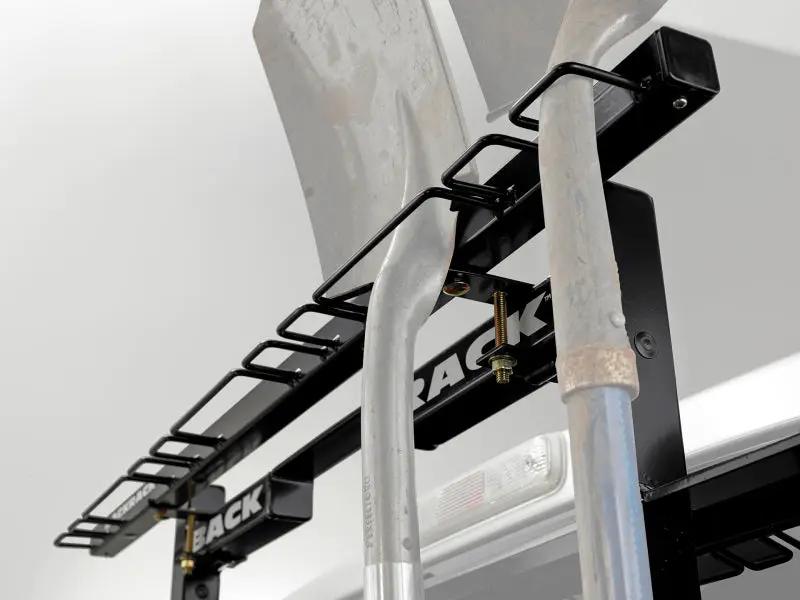 BackRack BCK Tool Holders by BackRack